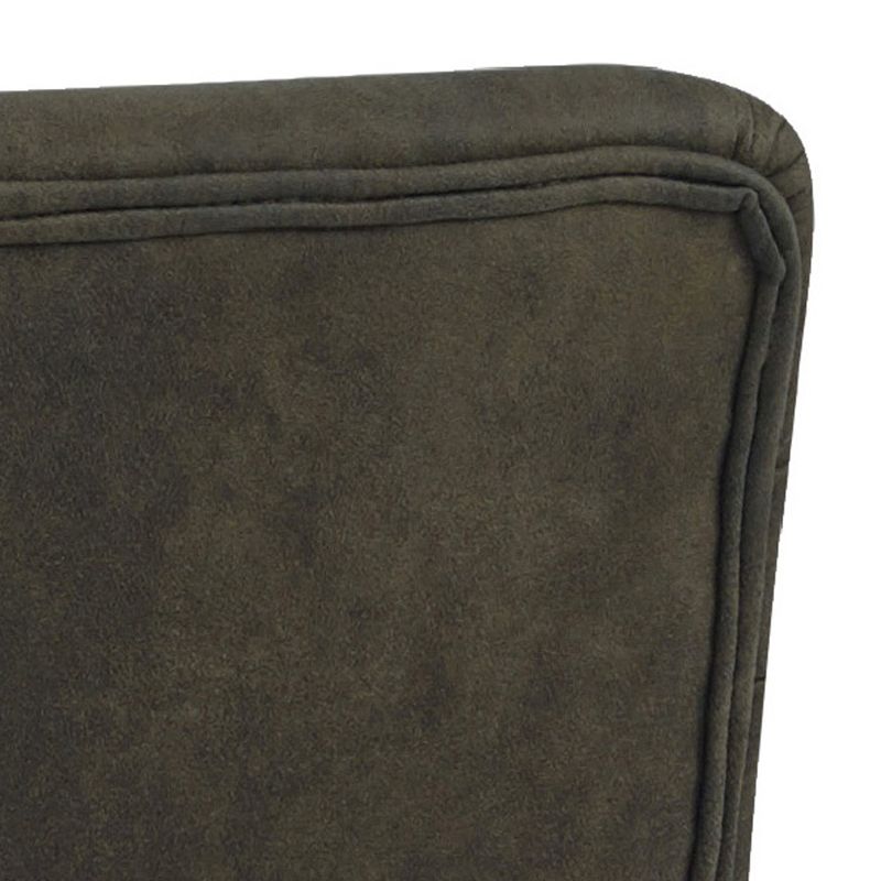 Silla-De-Comedor-Kimmy-Tela-Verde