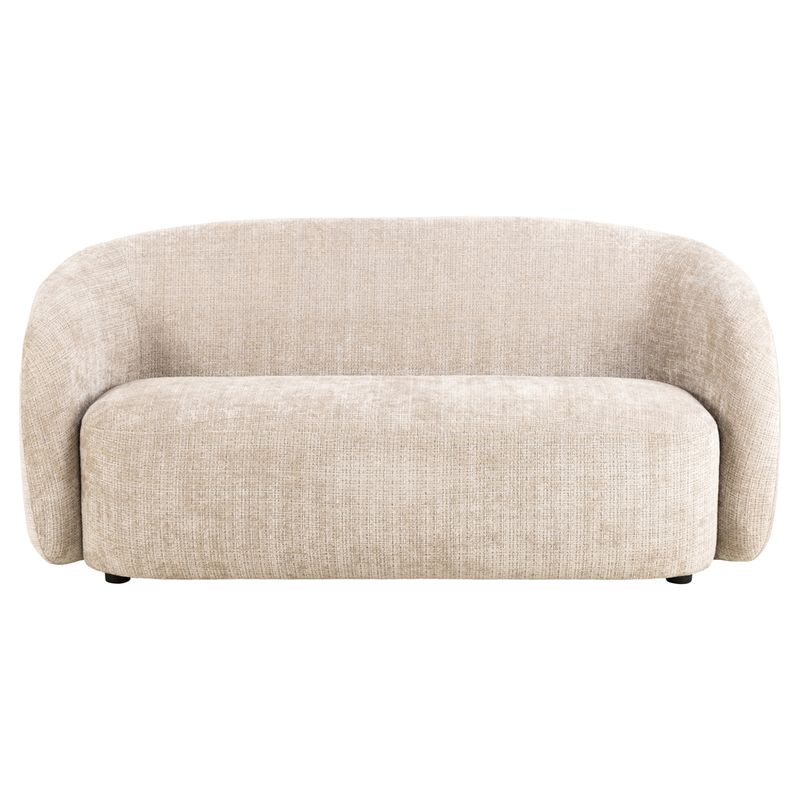 Sofa-Lodi-2.5-Puestos-Tela-Beige