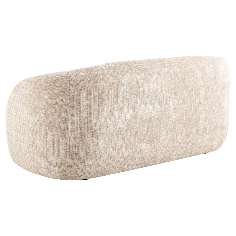 Sofa-Lodi-2.5-Puestos-Tela-Beige