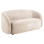 Sofa-Lodi-2.5-Puestos-Tela-Beige