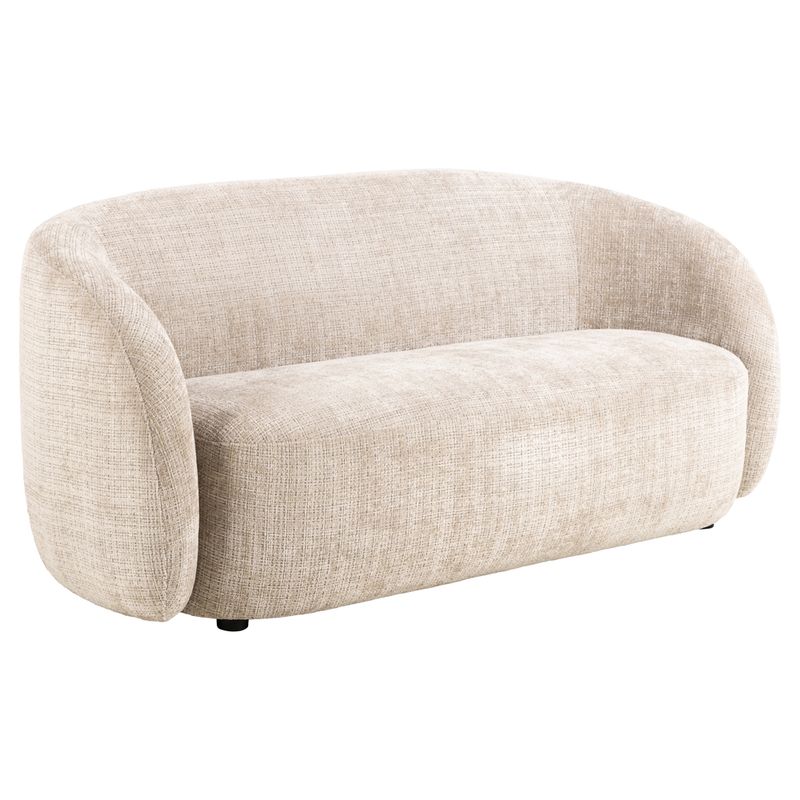 Sofa-Lodi-2.5-Puestos-Tela-Beige