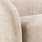 Sofa-Lodi-2.5-Puestos-Tela-Beige