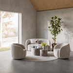 Sofa-Lodi-2.5-Puestos-Tela-Beige