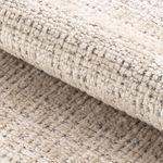 Sofa-Lodi-2.5-Puestos-Tela-Beige