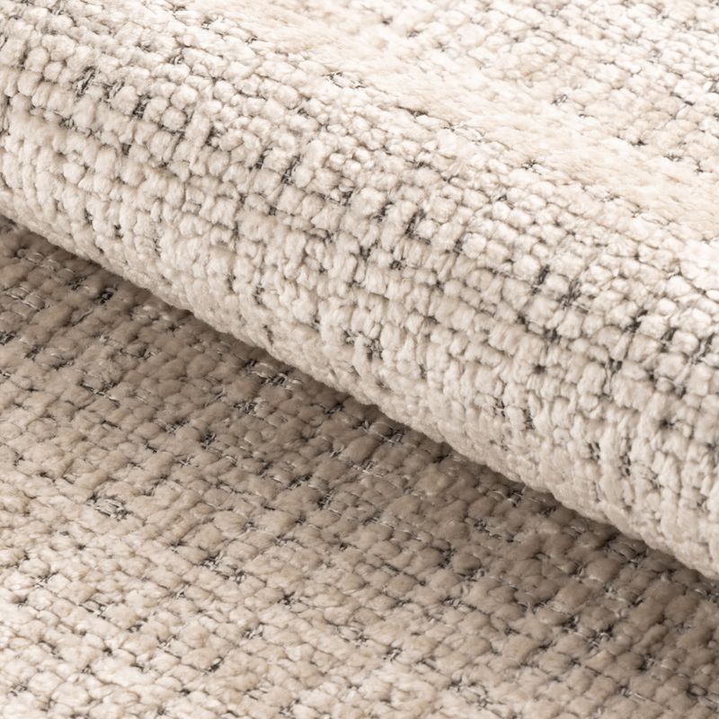 Sofa-Lodi-2.5-Puestos-Tela-Beige