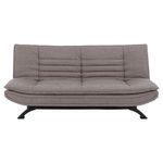 Sofacama-Faith-Tela-Beige