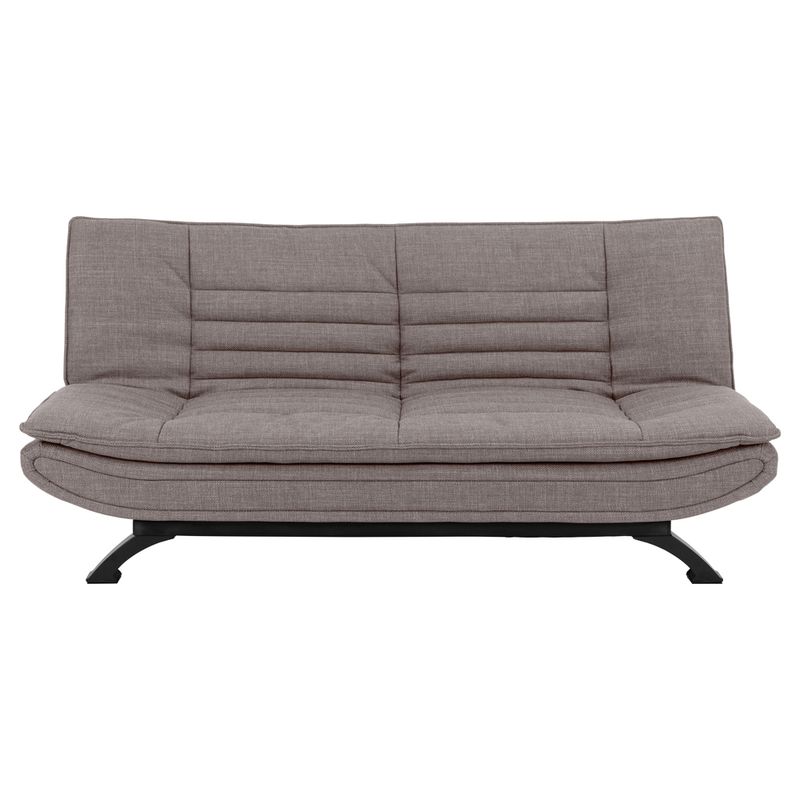 Sofacama-Faith-Tela-Beige