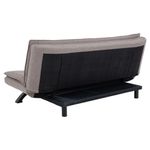Sofacama-Faith-Tela-Beige
