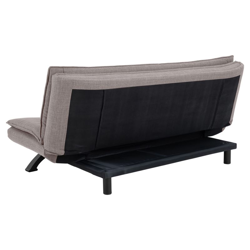 Sofacama-Faith-Tela-Beige