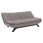 Sofacama-Faith-Tela-Beige