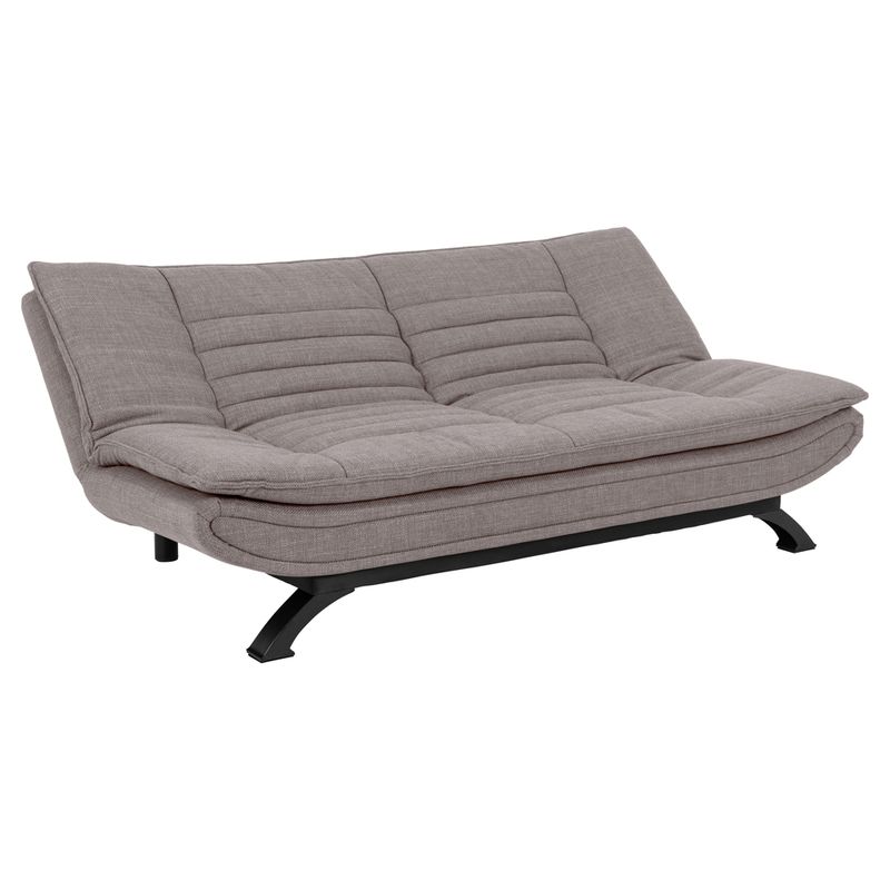 Sofacama-Faith-Tela-Beige
