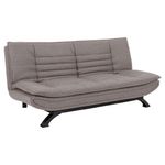 Sofacama-Faith-Tela-Beige