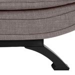 Sofacama-Faith-Tela-Beige