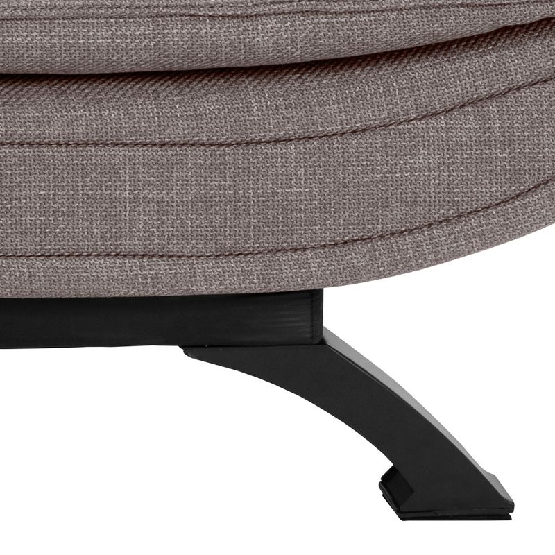 Sofacama-Faith-Tela-Beige