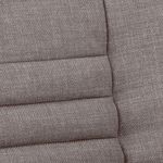 Sofacama-Faith-Tela-Beige