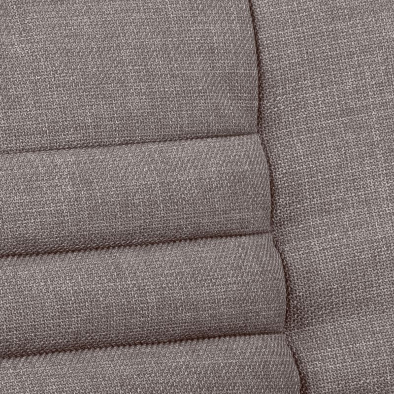 Sofacama-Faith-Tela-Beige