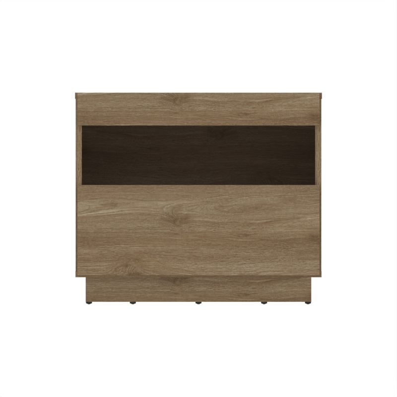 Mesa-De-Noche-Luke-Melamina-Natural