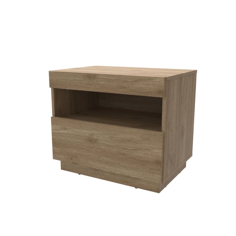 Mesa-De-Noche-Luke-Melamina-Natural