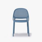 Silla-Auxiliar-Samantha-Plastico-Azul