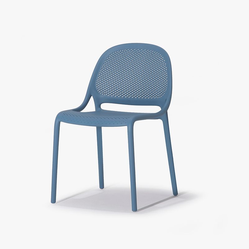 Silla-Auxiliar-Samantha-Plastico-Azul