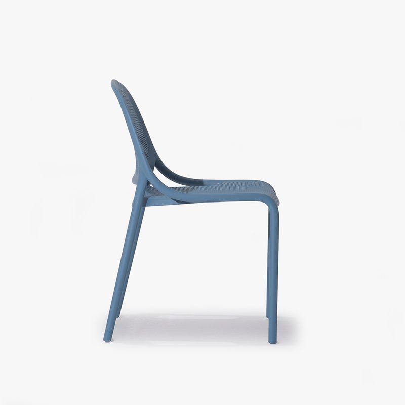 Silla-Auxiliar-Samantha-Plastico-Azul