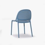 Silla-Auxiliar-Samantha-Plastico-Azul