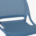 Silla-Auxiliar-Samantha-Plastico-Azul