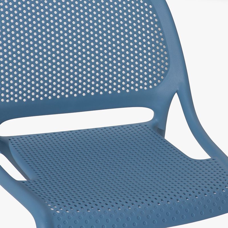 Silla-Auxiliar-Samantha-Plastico-Azul