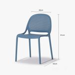 Silla-Auxiliar-Samantha-Plastico-Azul