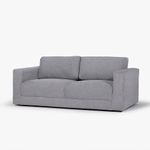 Sofa-Cannes-3-Puestos-Tela-Gris