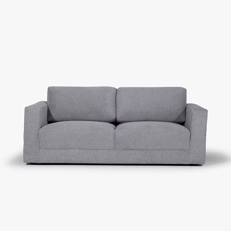 Sofa-Cannes-3-Puestos-Tela-Gris