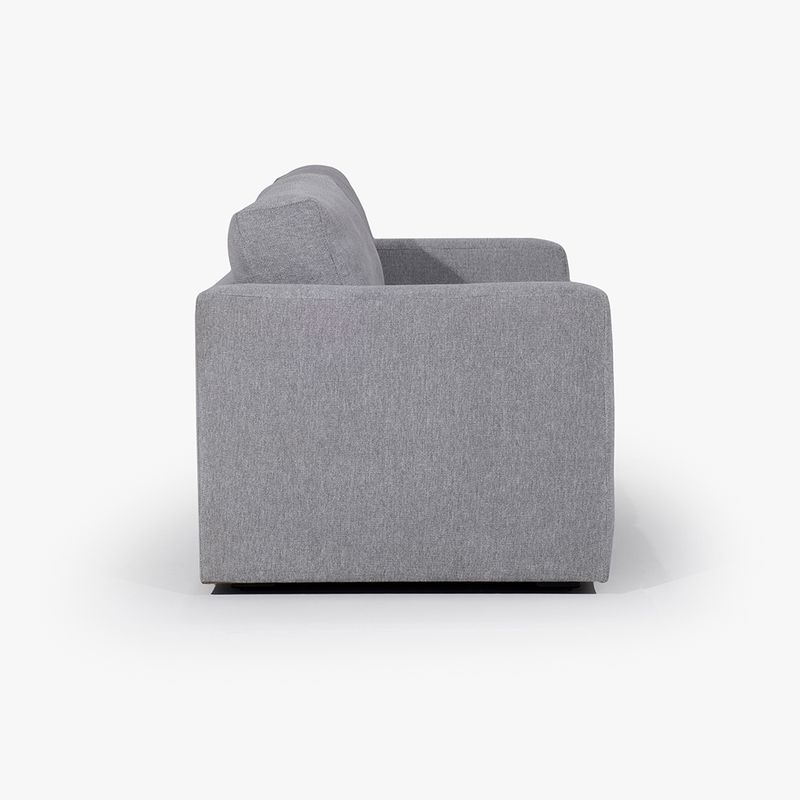 Sofa-Cannes-3-Puestos-Tela-Gris