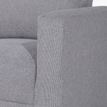 Sofa-Cannes-3-Puestos-Tela-Gris