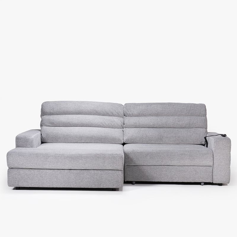 9993121-2