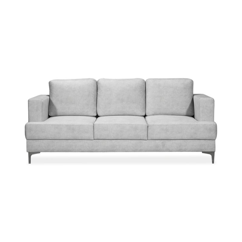 Sofa-Malaga-3-Puestos-Zarem-Hielo-Pino-Pata-Negra