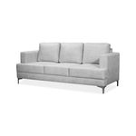 Sofa-Malaga-3-Puestos-Zarem-Hielo-Pino-Pata-Negra