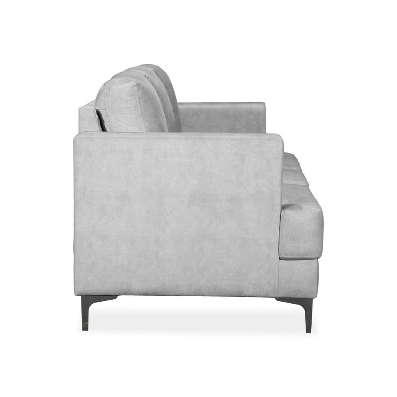 Sofa-Malaga-3-Puestos-Zarem-Hielo-Pino-Pata-Negra