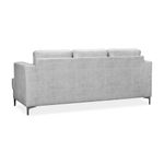 Sofa-Malaga-3-Puestos-Zarem-Hielo-Pino-Pata-Negra