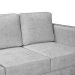 Sofa-Malaga-3-Puestos-Zarem-Hielo-Pino-Pata-Negra