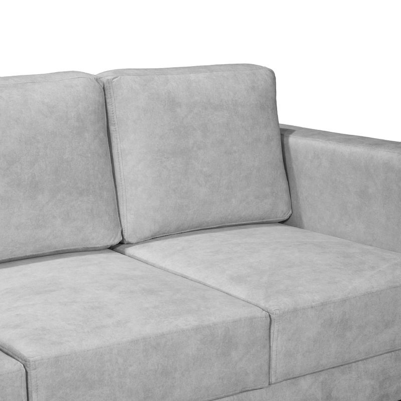 Sofa-Malaga-3-Puestos-Zarem-Hielo-Pino-Pata-Negra