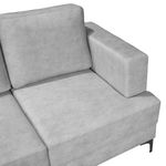 Sofa-Malaga-3-Puestos-Zarem-Hielo-Pino-Pata-Negra