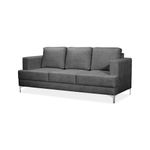 Sofa-Malaga-3-Puestos-Zarem-Grafito-Pino-Pata-Cromada