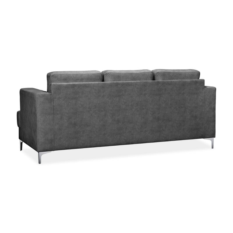 Sofa-Malaga-3-Puestos-Zarem-Grafito-Pino-Pata-Cromada