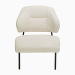Poltrona-Tara-Tela-Beige