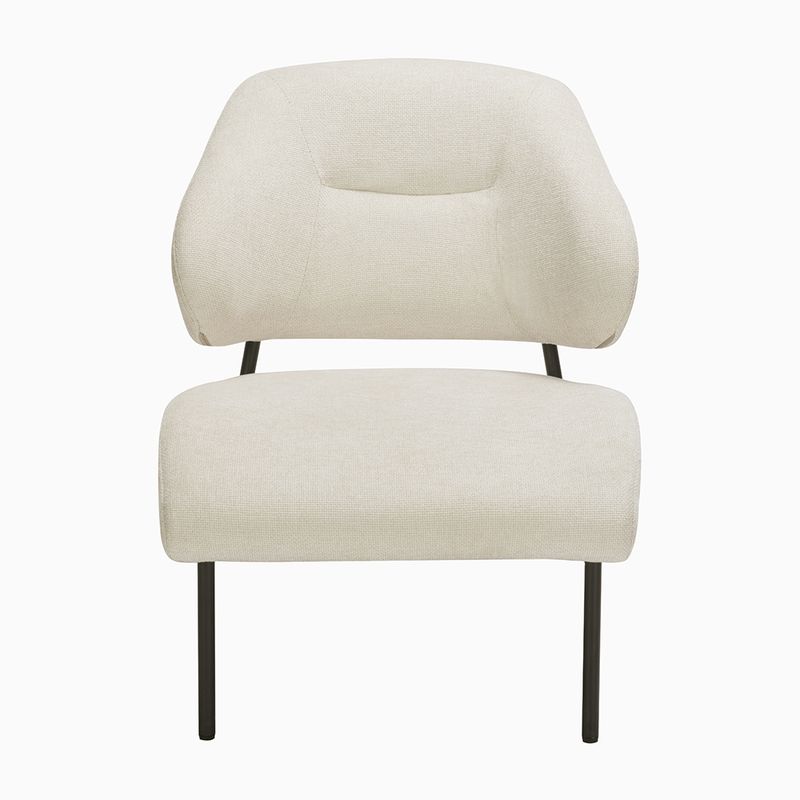 Poltrona-Tara-Tela-Beige