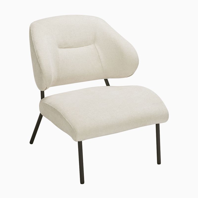 Poltrona-Tara-Tela-Beige