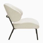 Poltrona-Tara-Tela-Beige