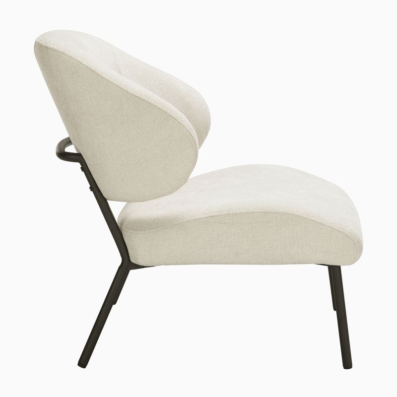 Poltrona-Tara-Tela-Beige