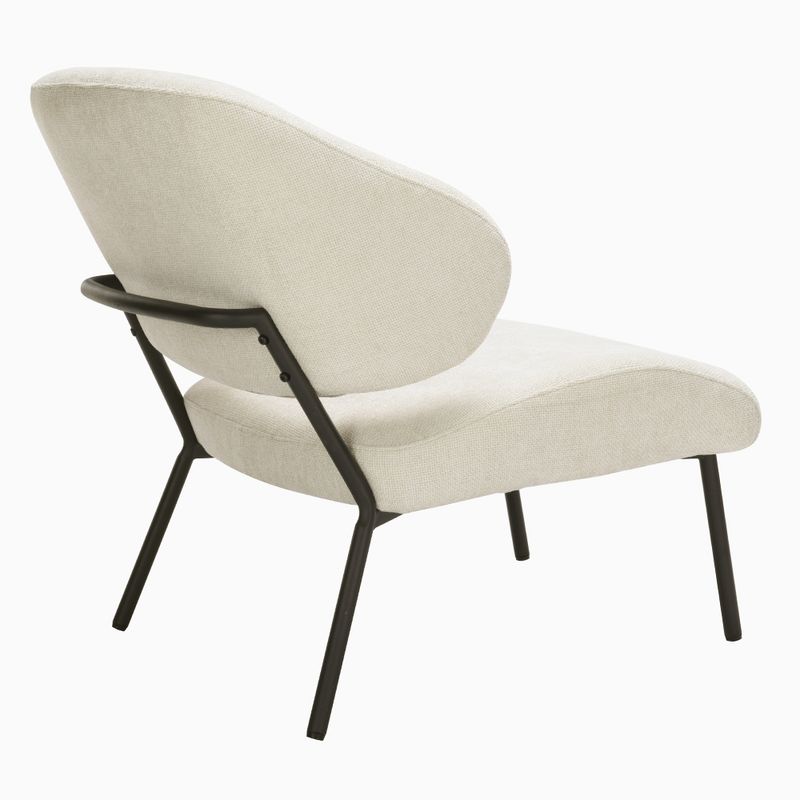 Poltrona-Tara-Tela-Beige