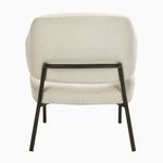 Poltrona-Tara-Tela-Beige